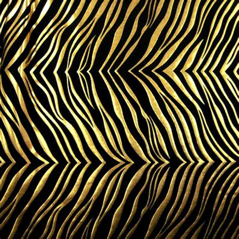 metallic gold spandex fabric|printed spandex by the yard.